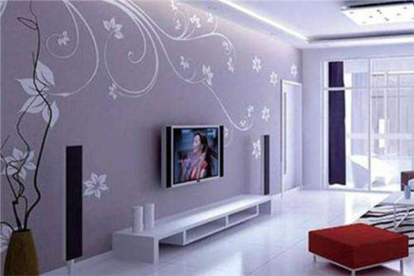 品牌硅藻泥加盟费