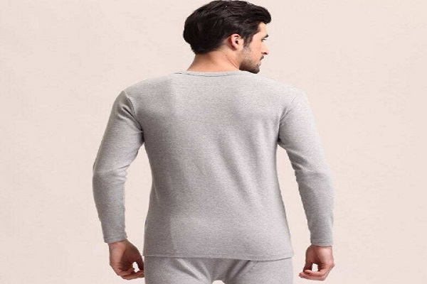 男士内衣专卖店