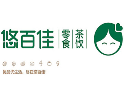 悠百佳加盟费