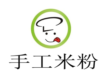 手工米粉加盟费