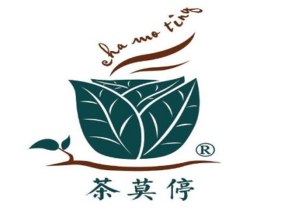 茶莫停牛乳茶加盟费