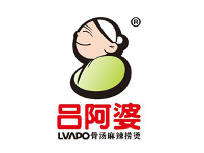 吕阿婆骨汤麻辣烫加盟费