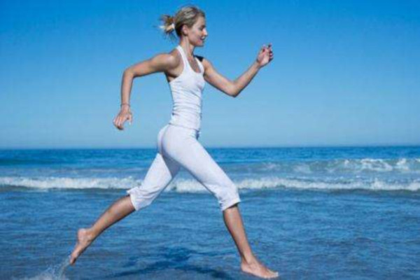 按摩减肥加盟费