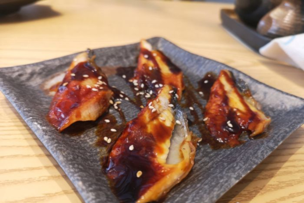 花盛精致料理加盟费