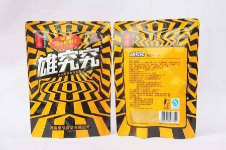 雄赳赳槟榔加盟费