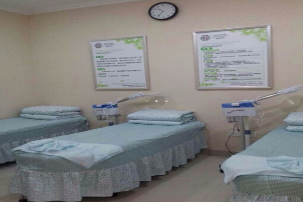 苗医生祛痘加盟费