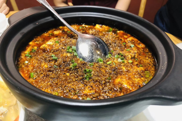 厨艺小融合加盟费