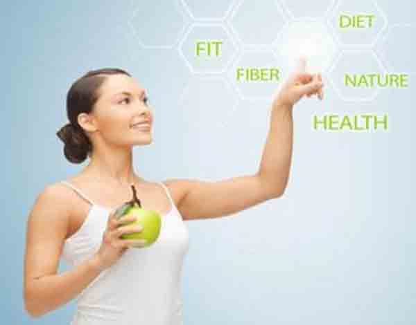 女子养生会所加盟门店