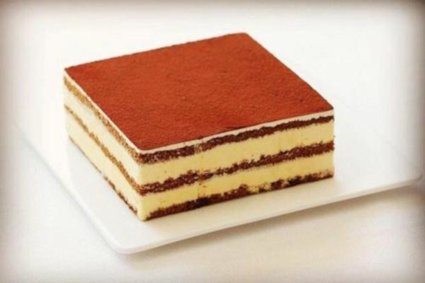 提拉米苏蛋糕加盟费用