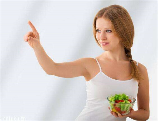 韩式热敷减肥加盟店