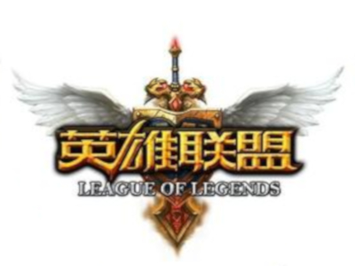 英雄联盟主题餐厅