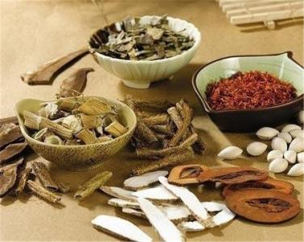 亚太三宝中药减肥加盟店