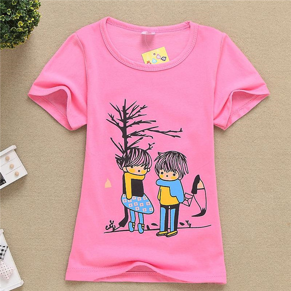 特价童装连锁店加盟店