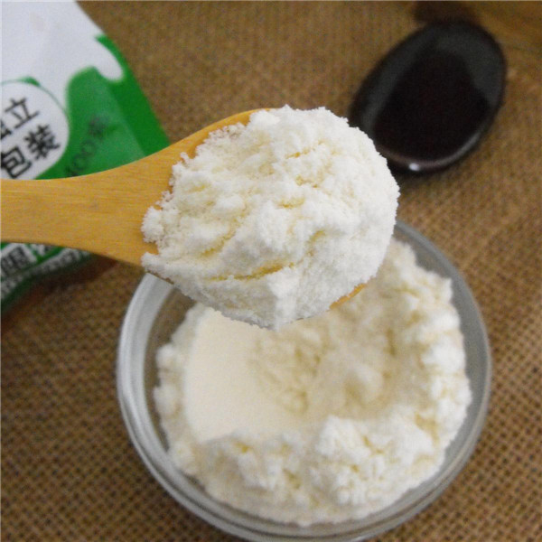 中老年奶粉加盟费