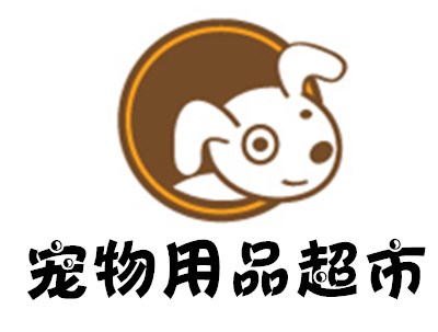 宠物用品超市加盟
