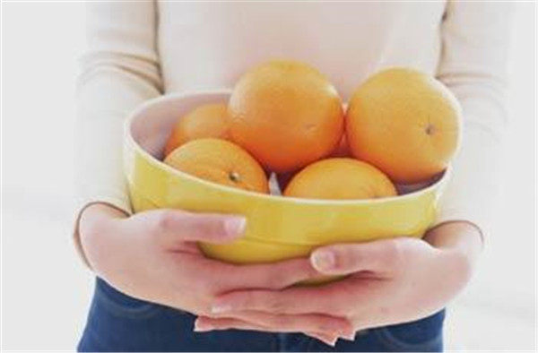 天然果蔬美容加盟店