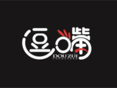 逗嘴江湖小馆加盟