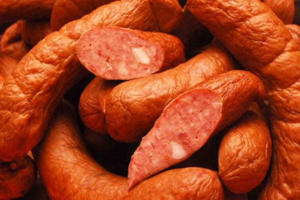 哈尔滨农大红肠加盟费