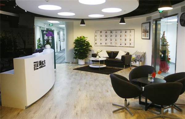 新东方满天星加盟店