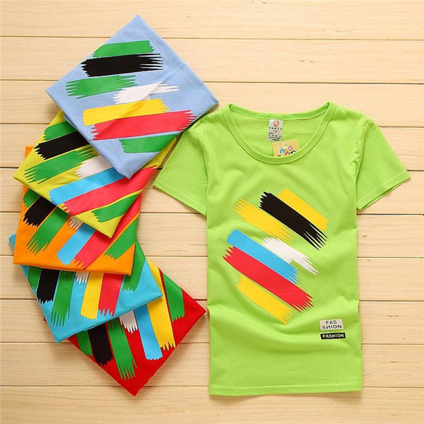 特价童装连锁店加盟店