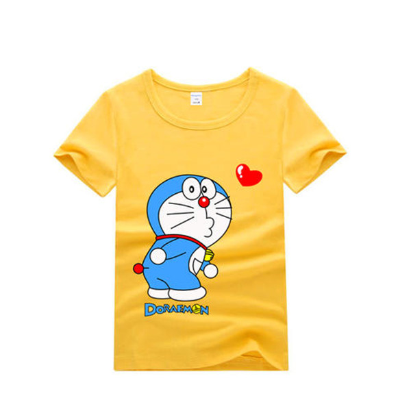 特价童装连锁店加盟店