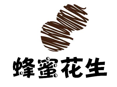 蜂蜜花生加盟费