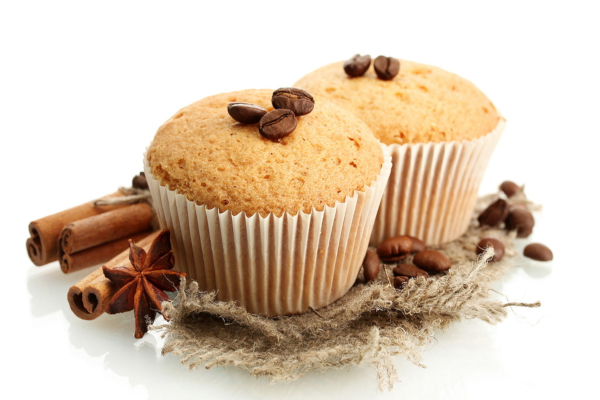 纸杯蛋糕加盟费