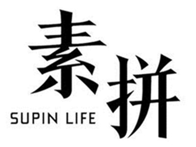 素拼男装加盟费