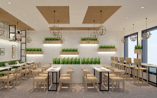 【饺子店连锁加盟】开店加盟饺子店连锁，远距离超越小康生活！