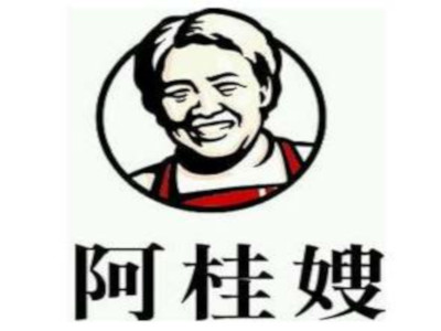 阿桂嫂米粉加盟费