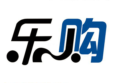 乐购鞋吧