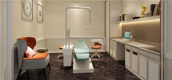 高端皮肤管理中心加盟店