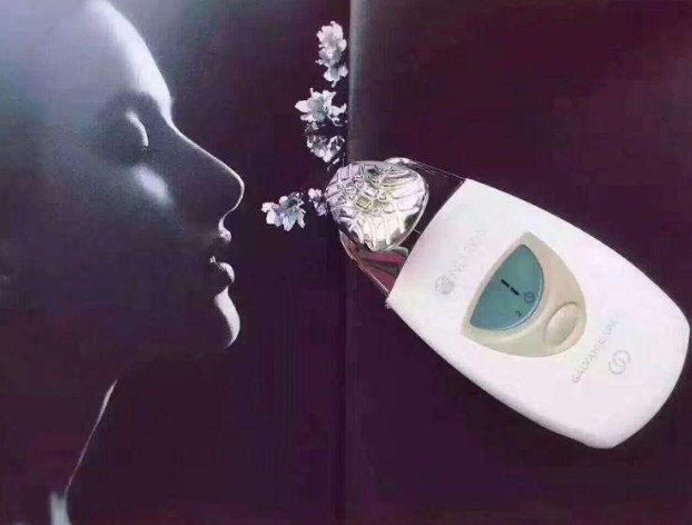 如新spa机加盟费