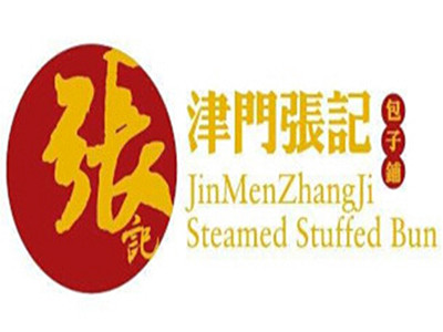 津门张记包子铺加盟费