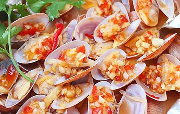 老妈花甲粉加盟费