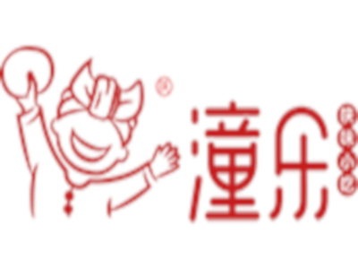 潼乐陕西面馆加盟费