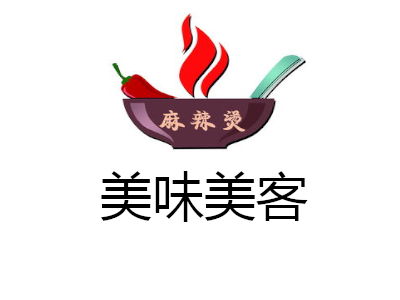 美味美客加盟费