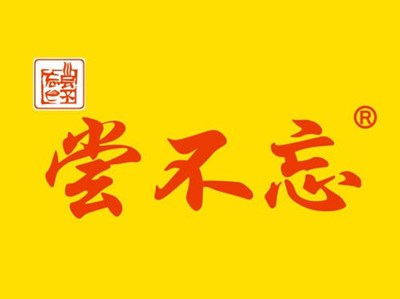 尝不忘米粉店加盟费