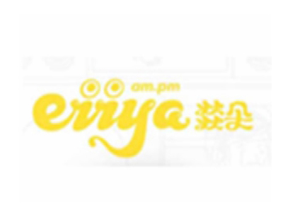 燚朵日式舒芙蕾加盟费