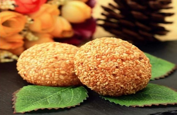 零食小吃加盟费