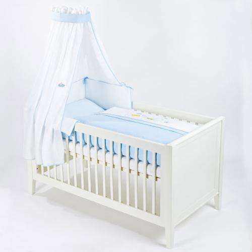 阳光贝贝妇婴用品加盟费