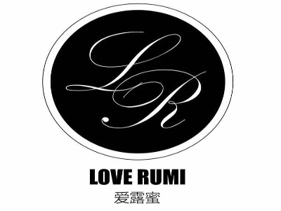 爱露蜜皮肤管理加盟费