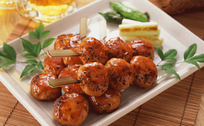 妙丸家精致丸烧加盟费