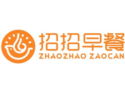 招招早餐加盟费