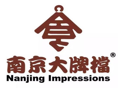 南京大牌档加盟费