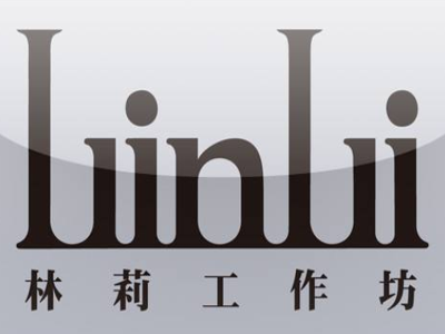 林莉婚纱加盟费