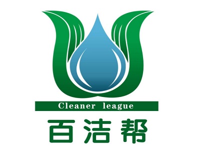 百洁帮加盟费
