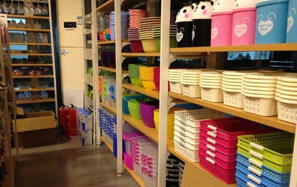 10元优品加盟费