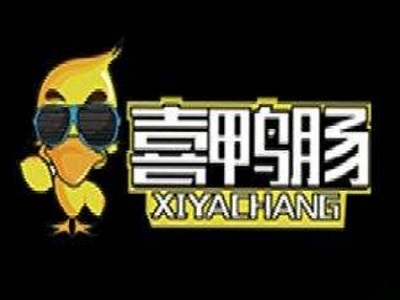 喜鸭肠加盟费