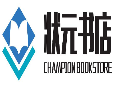 状元书店加盟费